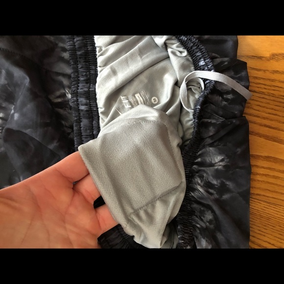 Medium Nike shorts - Picture 4 of 4